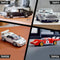 LEGO Speed Champions 007 Aston Martin DB5 - 76911