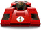 LEGO Speed Champions 1970 Ferrari 512 M
- 76906