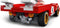 LEGO Speed Champions 1970 Ferrari 512 M
- 76906