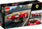 LEGO Speed Champions 1970 Ferrari 512 M
- 76906