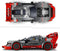 LEGO Speed Champions Audi S1 e-tron quattro racewagen - 76921