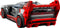LEGO Speed Champions Audi S1 e-tron quattro racewagen - 76921