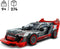 LEGO Speed Champions Audi S1 e-tron quattro racewagen - 76921