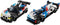 LEGO Speed Champions BMW M4 GT3 & BMW M Hybrid V8 racewagens - 76922