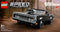 LEGO Speed Champions Fast & Furious 1970 Dodge Charger R/T - 76912