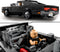LEGO Speed Champions Fast & Furious 1970 Dodge Charger R/T - 76912