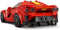 LEGO Speed Champions Ferrari 812 Competizione Set - 76914