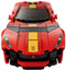 LEGO Speed Champions Ferrari 812 Competizione Set - 76914