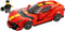 LEGO Speed Champions Ferrari 812 Competizione Set - 76914