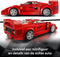 LEGO® Speed Champions - Ferrari F40 supercar - 76934
