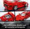 LEGO® Speed Champions - Ferrari F40 supercar - 76934