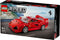 LEGO® Speed Champions - Ferrari F40 supercar - 76934