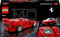 LEGO® Speed Champions - Ferrari F40 supercar - 76934
