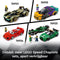 LEGO® Speed Champions - Ferrari F40 supercar - 76934