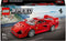 LEGO® Speed Champions - Ferrari F40 supercar - 76934