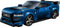 LEGO Speed Champions Ford Mustang Dark Horse sportwagen - 76920