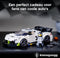 LEGO Speed Champions Koenigsegg Jesko - 76900