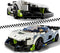 LEGO Speed Champions Koenigsegg Jesko - 76900