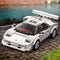 LEGO Speed Champions Lamborghini Countach
- 76908
