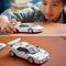 LEGO Speed Champions Lamborghini Countach
- 76908