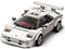 LEGO Speed Champions Lamborghini Countach
- 76908