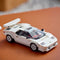LEGO Speed Champions Lamborghini Countach
- 76908