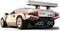 LEGO Speed Champions Lamborghini Countach
- 76908