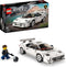 LEGO Speed Champions Lamborghini Countach
- 76908