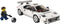 LEGO Speed Champions Lamborghini Countach
- 76908