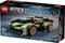 LEGO Speed Champions Lamborghini Lambo V12 Vision GT supercar 76923