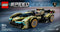 LEGO Speed Champions Lamborghini Lambo V12 Vision GT supercar 76923