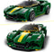 LEGO Speed Champions Lotus Evija - 76907