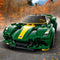 LEGO Speed Champions Lotus Evija - 76907