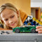 LEGO Speed Champions Lotus Evija - 76907