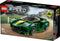 LEGO Speed Champions Lotus Evija - 76907