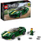 LEGO Speed Champions Lotus Evija - 76907