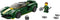 LEGO Speed Champions Lotus Evija - 76907