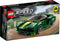 LEGO Speed Champions Lotus Evija - 76907