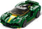 LEGO Speed Champions Lotus Evija - 76907