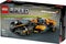 LEGO Speed Champions McLaren Formule 1 racewagen 2023 - 76919