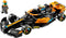 LEGO Speed Champions McLaren Formule 1 racewagen 2023 - 76919