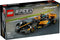 LEGO Speed Champions McLaren Formule 1 racewagen 2023 - 76919
