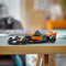 LEGO Speed Champions McLaren Formule 1 racewagen 2023 - 76919