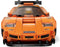 LEGO Speed Champions McLaren Solus GT & McLaren F1 LM Set - 76918