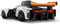 LEGO Speed Champions McLaren Solus GT & McLaren F1 LM Set - 76918