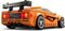 LEGO Speed Champions McLaren Solus GT & McLaren F1 LM Set - 76918