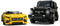 LEGO Speed Champions Mercedes-AMG G 63 en Mercedes-AMG SL 63 - 76924