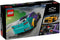 LEGO® Speed Champions - NASCAR® Next Gen Chevrolet Camaro ZL1 - 76935