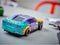 LEGO® Speed Champions - NASCAR® Next Gen Chevrolet Camaro ZL1 - 76935