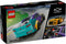LEGO® Speed Champions - NASCAR® Next Gen Chevrolet Camaro ZL1 - 76935